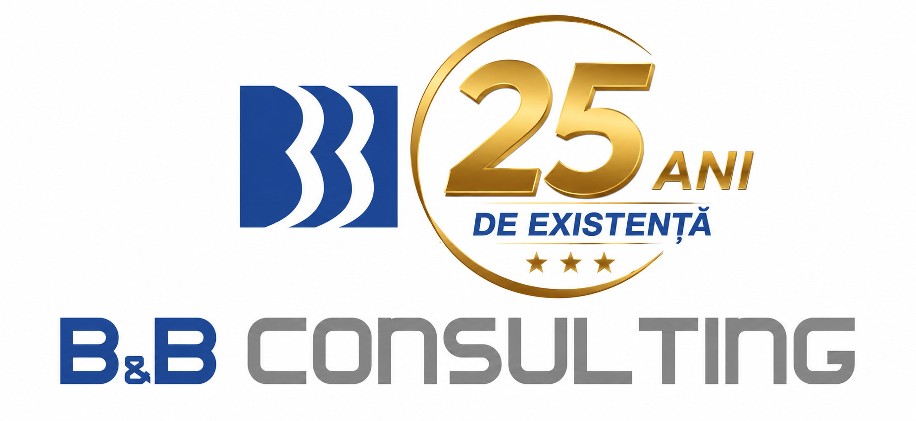 B&B Consulting SRL | Contabilitate și fiscalitate