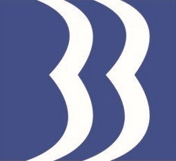 B&B Consulting SRL