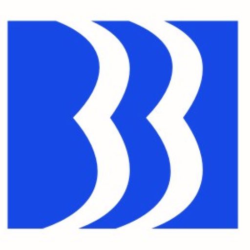 B&B Consulting SRL